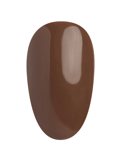 E.MiLac Шоколадный мокко 9 мл. (LB015)